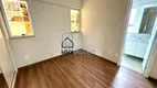 Foto 7 de Apartamento com 2 Quartos à venda, 60m² em Santo Antônio, Belo Horizonte