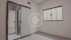 Foto 18 de Casa com 3 Quartos à venda, 134m² em Jardim Presidente, Goiânia