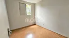 Foto 4 de Apartamento com 2 Quartos à venda, 55m² em Vila Sao Silvestre, São Paulo