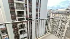 Foto 21 de Apartamento com 2 Quartos à venda, 67m² em Copacabana, Rio de Janeiro