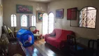 Foto 2 de Casa com 3 Quartos à venda, 100m² em Butantã, São Paulo
