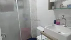 Foto 13 de Apartamento com 3 Quartos à venda, 56m² em Jardim Sao Guilherme, Sorocaba