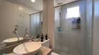 Foto 15 de Apartamento com 2 Quartos à venda, 42m² em Campo Limpo, São Paulo