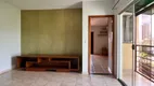 Foto 15 de Casa com 4 Quartos à venda, 220m² em Jardim Atlântico, Goiânia