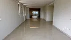 Foto 20 de Apartamento com 4 Quartos à venda, 343m² em Calhau, São Luís