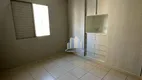 Foto 11 de Apartamento com 3 Quartos à venda, 110m² em Itaim Bibi, São Paulo