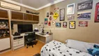 Foto 30 de Casa de Condomínio com 4 Quartos para alugar, 237m² em Condomínio Vale do Arvoredo, Londrina