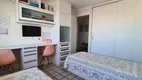 Foto 11 de Apartamento com 4 Quartos à venda, 155m² em Boa Viagem, Recife