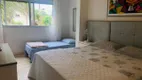Foto 32 de Casa com 5 Quartos para alugar, 10m² em Jurerê Internacional, Florianópolis