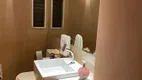 Foto 15 de Apartamento com 3 Quartos à venda, 107m² em Lagoa Nova, Natal