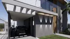 Foto 7 de Casa com 3 Quartos à venda, 180m² em Joao Paulo, Florianópolis