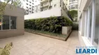 Foto 56 de Apartamento com 3 Quartos à venda, 240m² em Jardim América, São Paulo