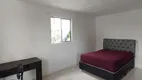 Foto 29 de Sobrado com 6 Quartos à venda, 220m² em Aldeia dos Camarás, Camaragibe