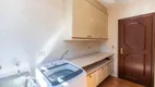 Foto 18 de Apartamento com 3 Quartos à venda, 132m² em Bigorrilho, Curitiba