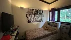 Foto 3 de Casa de Condomínio com 3 Quartos à venda, 290m² em Serra da Cantareira, Mairiporã