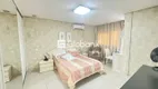 Foto 5 de Casa com 3 Quartos à venda, 132m² em Todos os Santos, Montes Claros