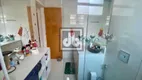 Foto 21 de Apartamento com 3 Quartos à venda, 134m² em Copacabana, Rio de Janeiro