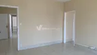 Foto 47 de Sala Comercial para venda ou aluguel, 120m² em Centro, Campinas