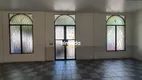 Foto 8 de Sobrado com 3 Quartos à venda, 234m² em Nossa Senhora de Fátima, Santa Maria