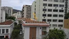 Foto 24 de Ponto Comercial para alugar, 487m² em Botafogo, Rio de Janeiro