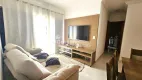 Foto 13 de Apartamento com 2 Quartos à venda, 60m² em Vila Brasília, Aparecida de Goiânia