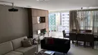 Foto 16 de Apartamento com 3 Quartos à venda, 160m² em Centro, Balneário Camboriú