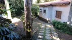 Foto 40 de Casa com 4 Quartos à venda, 820m² em Mata Fria, Mairiporã