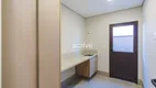 Foto 49 de Casa de Condomínio com 3 Quartos à venda, 377m² em JARDIM RESIDENCIAL SANTA CLARA, Indaiatuba
