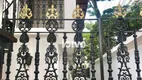 Foto 29 de Sobrado com 3 Quartos à venda, 240m² em Jardim Paulista, São Paulo