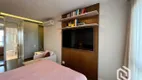 Foto 21 de Apartamento com 3 Quartos à venda, 188m² em Itaigara, Salvador