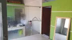 Foto 3 de Imóvel Comercial com 3 Quartos à venda, 260m² em Parque Via Norte, Campinas