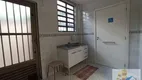 Foto 7 de Casa com 4 Quartos para alugar, 250m² em Embaré, Santos