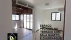 Foto 6 de Cobertura com 3 Quartos à venda, 180m² em Icaraí, Niterói