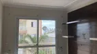 Foto 39 de Apartamento com 2 Quartos à venda, 50m² em Vila Paranaguá, São Paulo