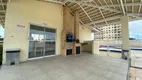 Foto 6 de Apartamento com 3 Quartos à venda, 55m² em Messejana, Fortaleza