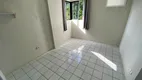 Foto 5 de Apartamento com 3 Quartos para alugar, 80m² em Boa Viagem, Recife