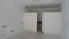 Foto 2 de Ponto Comercial para alugar, 28m² em Dionísio Torres, Fortaleza
