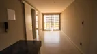 Foto 3 de Apartamento com 1 Quarto à venda, 44m² em Cabo Branco, João Pessoa