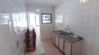 Foto 4 de Apartamento com 2 Quartos à venda, 74m² em Vila Assunção, Praia Grande