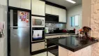 Foto 10 de Apartamento com 2 Quartos à venda, 83m² em Aviação, Praia Grande