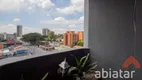 Foto 21 de Apartamento com 1 Quarto à venda, 30m² em Alto Da Boa Vista, São Paulo