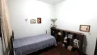 Foto 19 de Apartamento com 3 Quartos à venda, 54m² em Coração de Jesus, Belo Horizonte