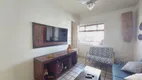 Foto 6 de Apartamento com 2 Quartos à venda, 96m² em Rosarinho, Recife