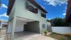 Foto 2 de Casa com 4 Quartos para alugar, 187m² em Parque das Laranjeiras, Itupeva