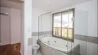 Foto 13 de Apartamento com 5 Quartos à venda, 410m² em Barra da Tijuca, Rio de Janeiro