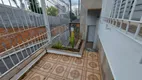 Foto 4 de Casa com 2 Quartos para venda ou aluguel, 92m² em Vila Augusto, São Paulo