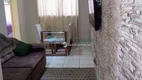 Foto 2 de Apartamento com 2 Quartos à venda, 49m² em Jardim Márcia, Campinas