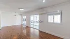 Foto 8 de Apartamento com 3 Quartos para alugar, 140m² em Vila Olímpia, São Paulo