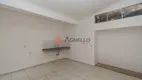 Foto 6 de Casa com 2 Quartos à venda, 150m² em São José, Franca