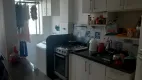 Foto 3 de Apartamento com 2 Quartos à venda, 48m² em Penha De Franca, São Paulo